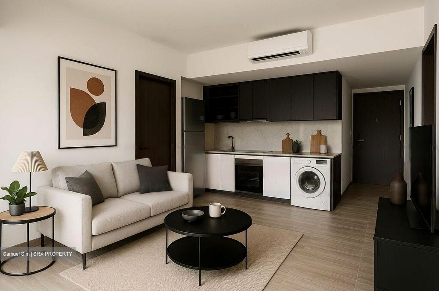 Neu At Novena (D11), Apartment #488302071